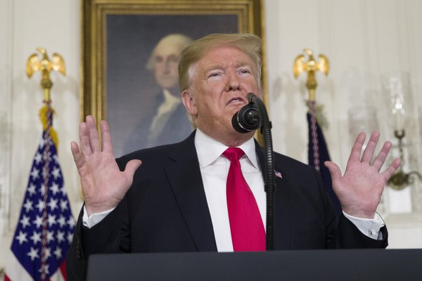 trump w.jpg