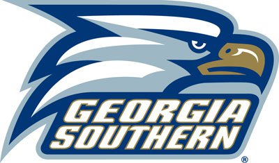 GSU New.jpg