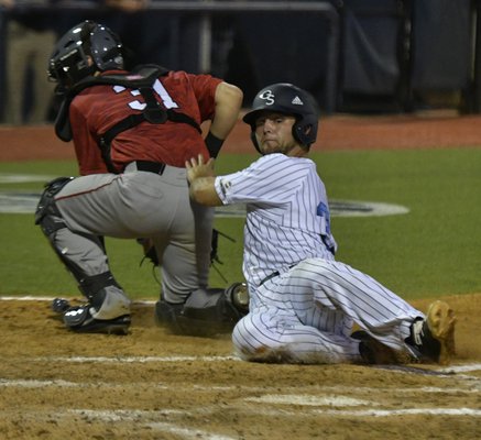 022318_GSU_BASEBALL_01.jpg