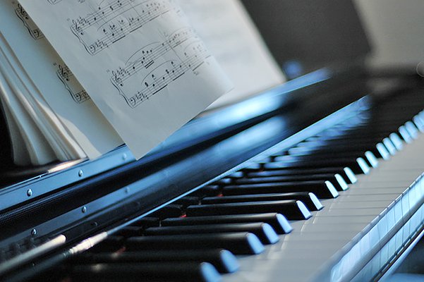 Songwriting-From-The-Heart-003.jpg