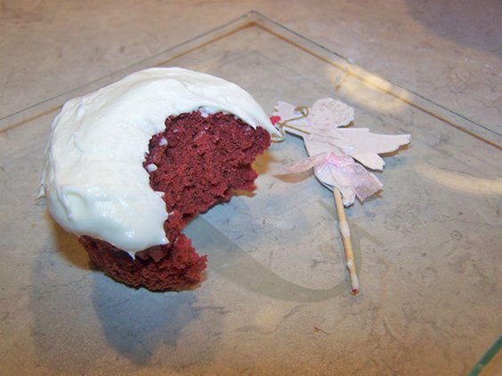 W Red Velvet Cupcakes.jpg