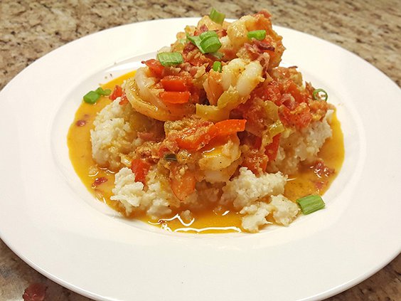 w SHRIMP AND GRITS.jpg