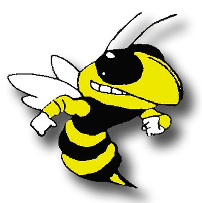 seb logo
