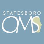 Troy Lowhorn - Oral & Maxillofacial Surgery