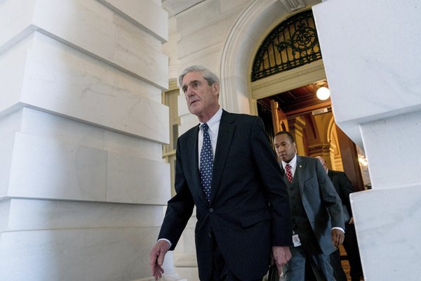 mueller.jpg