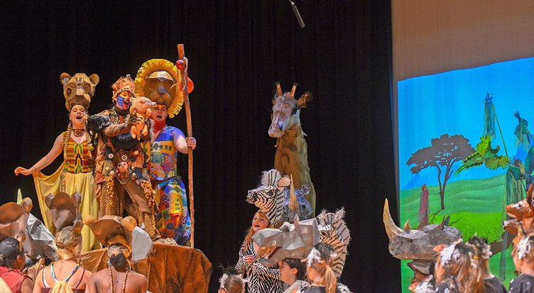 W 032419_LS_LION_KING_CAST_A_03.jpg