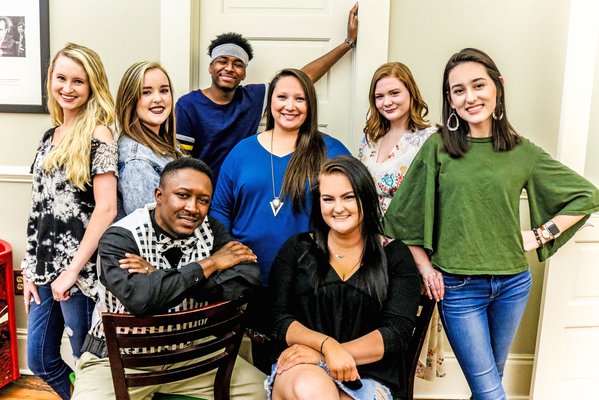 Statesboro Voice 19-finals.docx