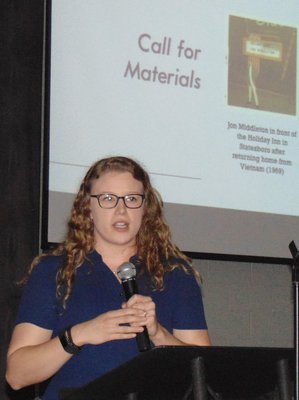 Breana James 1.jpg