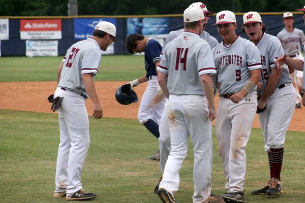SHS baseball.jpg