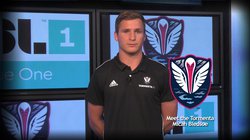 Micah Bledsoe  img 1.jpg