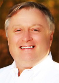 Insurance commissioner Beck mug.jpg
