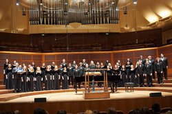 W Chorus_Special.jpg