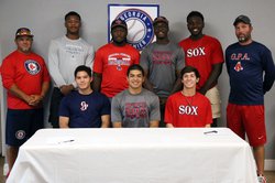 GA Premiere signing 2.jpg