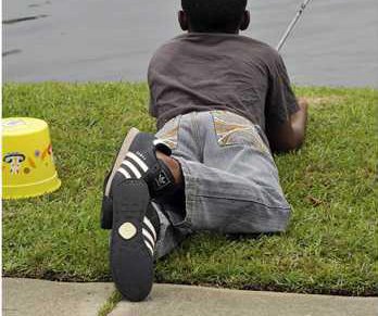 W 050413 LS YOUTH FISHING 09