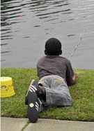 W 050413 LS YOUTH FISHING 09