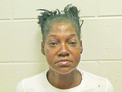 middleton amanda.jpg