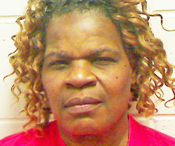 williams carolyn.jpg