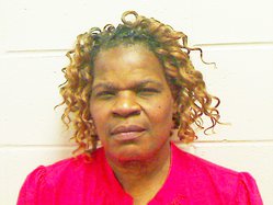 williams carolyn.jpg