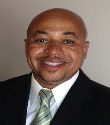 Jarvis R. Jordan